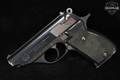 Astra Constable .22 LR Black in Very Good Condition Image 3