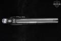 Astra Constable .22 LR Black in Very Good Condition Image 4
