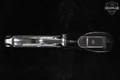 Astra Constable .22 LR Black in Very Good Condition Image 5