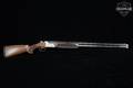 2019 Browning Citori 725 Sporting 12 Gauge Silver Nitride in Very Good Condition Image 3