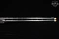 2019 Browning Citori 725 Sporting 12 Gauge Silver Nitride in Very Good Condition Image 4