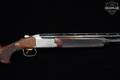 2019 Browning Citori 725 Sporting 12 Gauge Silver Nitride in Very Good Condition Image 5