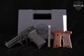Beretta 92FS Compact Type M 9mm Luger Black in Very Good Condition Image 2