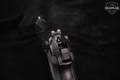 Beretta 92FS Compact Type M 9mm Luger Black in Very Good Condition Image 5
