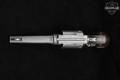 1942-1945 Smith & Wesson (S&W) Military & Police Victory .38 Spl. Sandblast Blue in Good Condition Image 4