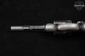 1942-1945 Smith & Wesson (S&W) Military & Police Victory .38 Spl. Sandblast Blue in Good Condition Image 5