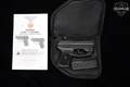 2013 Sturm Ruger LC9 9mm Luger Blued in Good Condition Image 2