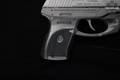 2013 Sturm Ruger LC9 9mm Luger Blued in Good Condition Image 3