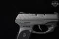 2013 Sturm Ruger LC9 9mm Luger Blued in Good Condition Image 4