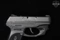 2013 Sturm Ruger LC9 9mm Luger Blued in Good Condition Image 5