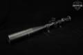 Vortex Optics Viper 6-24x50 in Very Good Condition Image 2