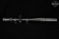 Vortex Optics Viper 6-24x50 in Very Good Condition Image 3