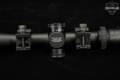 Vortex Optics Viper 6-24x50 in Very Good Condition Image 4