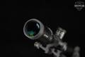 Vortex Optics Viper 6-24x50 in Very Good Condition Image 5
