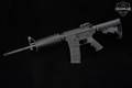 Colt Carbine CR6920 5.56mm NATO Black in Very Good Condition Image 2