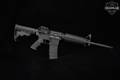 Colt Carbine CR6920 5.56mm NATO Black in Very Good Condition Image 3