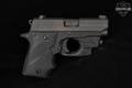 Sig Sauer P238 .380 ACP Black in Very Good Condition Image 4
