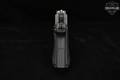 Sig Sauer P238 .380 ACP Black in Very Good Condition Image 5