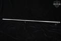 Remington Model 10 Replacement Barrel 12 Gauge Blued in Excellent Condition Image 2
