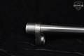 Remington Model 10 Replacement Barrel 12 Gauge Blued in Excellent Condition Image 3