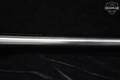 Remington Model 10 Replacement Barrel 12 Gauge Blued in Excellent Condition Image 4