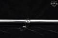 Remington Model 10 Replacement Barrel 12 Gauge Blued in Excellent Condition Image 5