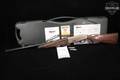 2012 Beretta A400 Xplor Action 20 Gauge Bronze & Walnut in Good Condition Image 2