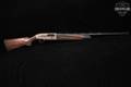 2012 Beretta A400 Xplor Action 20 Gauge Bronze & Walnut in Good Condition Image 3