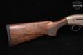 2012 Beretta A400 Xplor Action 20 Gauge Bronze & Walnut in Good Condition Image 4