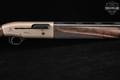 2012 Beretta A400 Xplor Action 20 Gauge Bronze & Walnut in Good Condition Image 5