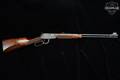 1981 Winchester Repeating Arms Model 9422M XTR .22 Mag. Polished Blued in Excellent Condition Image 2
