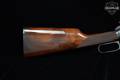1981 Winchester Repeating Arms Model 9422M XTR .22 Mag. Polished Blued in Excellent Condition Image 3