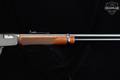 1981 Winchester Repeating Arms Model 9422M XTR .22 Mag. Polished Blued in Excellent Condition Image 5