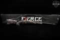 Fierce Carbon Rival XP .300 Win. Mag. Tan & Carbon Fiber in Excellent Condition Image 2