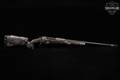 Fierce Carbon Rival XP .300 Win. Mag. Tan & Carbon Fiber in Excellent Condition Image 3