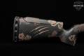 Fierce Carbon Rival XP .300 Win. Mag. Tan & Carbon Fiber in Excellent Condition Image 4