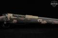 Fierce Carbon Rival XP .300 Win. Mag. Tan & Carbon Fiber in Excellent Condition Image 5