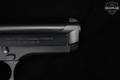 1989 Beretta 92F Compact 9mm Luger (9x19 Para) Black in Excellent Condition Image 3