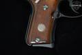 1989 Beretta 92F Compact 9mm Luger (9x19 Para) Black in Excellent Condition Image 5