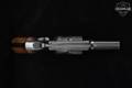 Rossi Model 33 .38 Spl. Blued in Good Condition Image 4