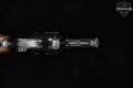 Rossi Model 33 .38 Spl. Blued in Good Condition Image 5