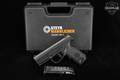 Steyr Arms M40-A1 .40 S&W Black in Excellent Condition Image 2