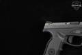 Steyr Arms M40-A1 .40 S&W Black in Excellent Condition Image 5