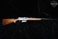 1947 Remington Model 81 The Woodsmaster .300 Savage Blued in Good Condition Image 2