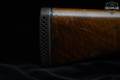 1947 Remington Model 81 The Woodsmaster .300 Savage Blued in Good Condition Image 3