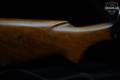 1947 Remington Model 81 The Woodsmaster .300 Savage Blued in Good Condition Image 4