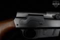 1947 Remington Model 81 The Woodsmaster .300 Savage Blued in Good Condition Image 5