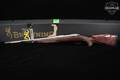 Browning X-Bolt White Gold Medallion; Grade IV/V 6.5 Creedmoor Stainless & Walnut in Excellent Condition Image 2