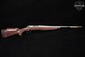 Browning X-Bolt White Gold Medallion; Grade IV/V 6.5 Creedmoor Stainless & Walnut in Excellent Condition Image 3