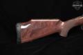 Browning X-Bolt White Gold Medallion; Grade IV/V 6.5 Creedmoor Stainless & Walnut in Excellent Condition Image 4